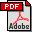 PDF_E[h