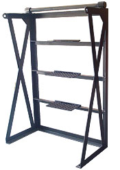 取付金具
